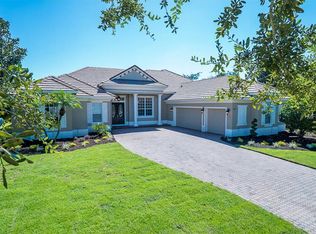 6221 Cartmel Ln, Windermere, FL 34786
