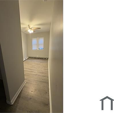 5th image of 5651 W Washington Blvd APT 2