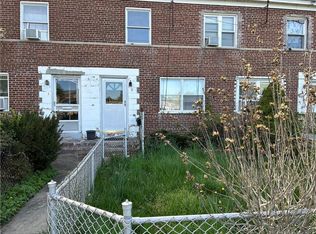 2 Court C #63, Bridgeport, CT 06610