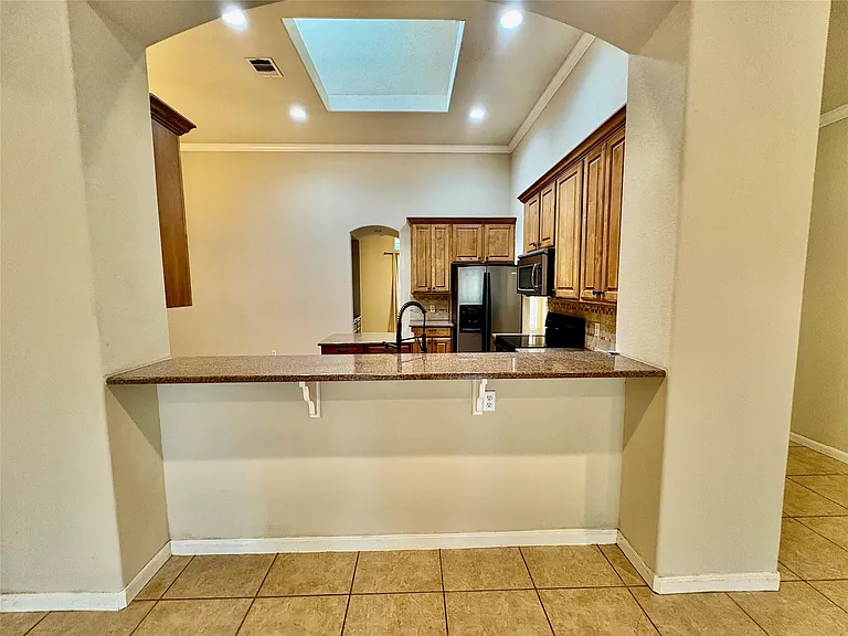 15210 Falcon Dr — Photo 13