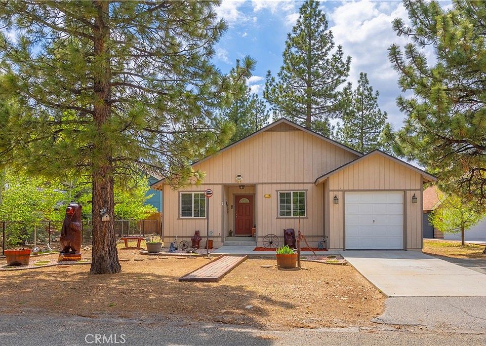 1st image of 1117 Pinon Ln