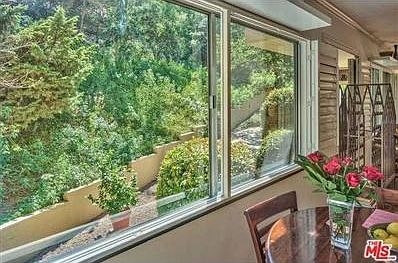 4th image of 6740 Hillpark Dr APT 203