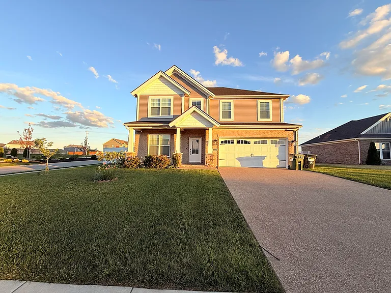 5551 Brompton Dr — Photo 32