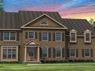 3945 Lake Laurel Dr, Suwanee, GA 30024