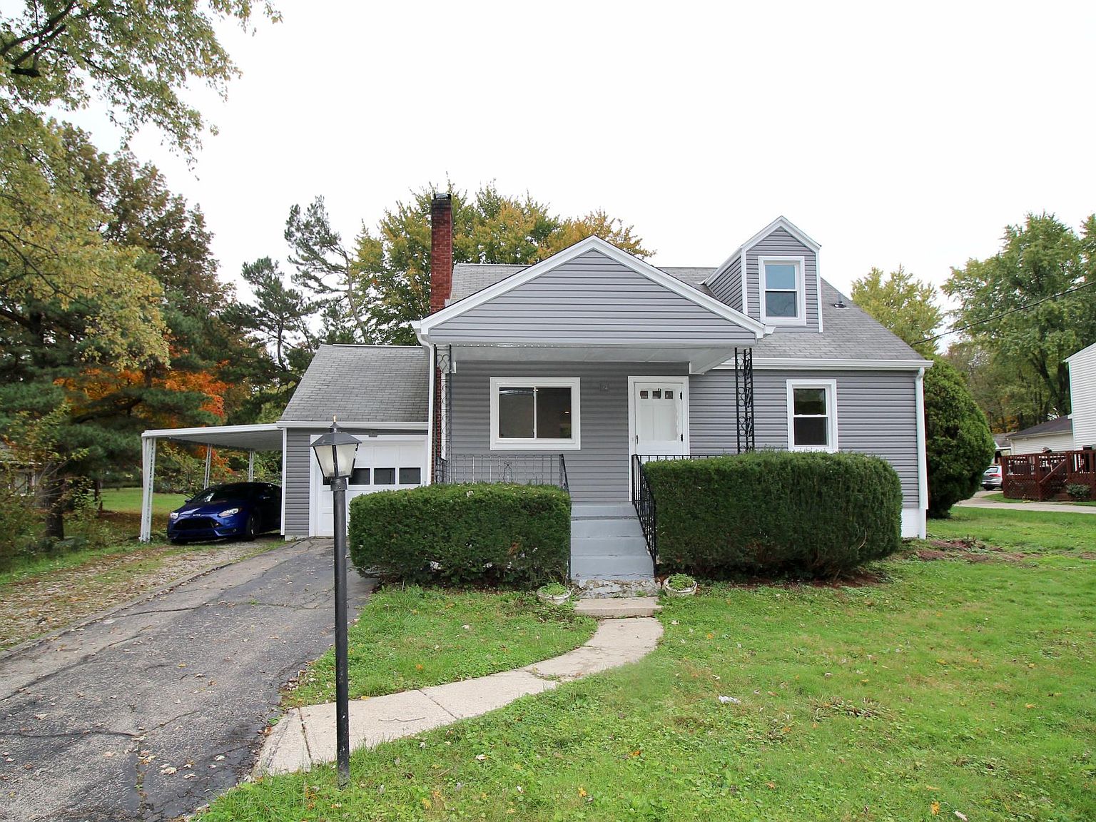 3888 Hopper Hill Rd, Cincinnati, OH 45255 | Zillow