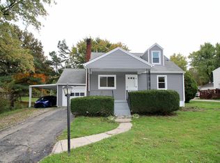 3888 Hopper Hill Rd, Cincinnati, OH 45255