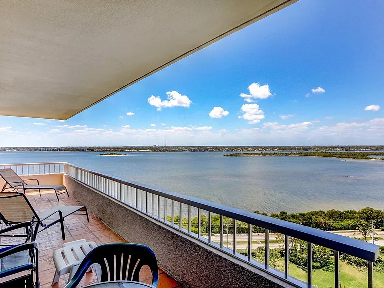5510 N Ocean Dr #17D — Photo 21