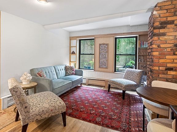 3rd image of 17 Grove St APT 1