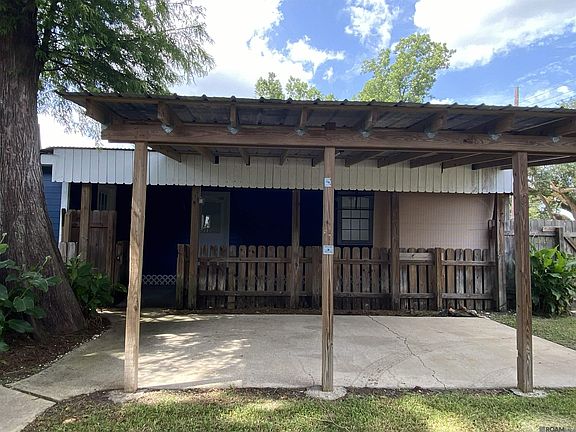 3rd image of 511 Williams Ave