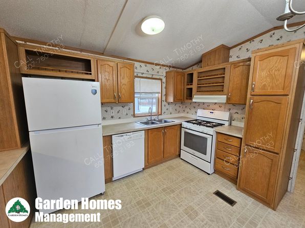 780 State Route 369 Lot 6