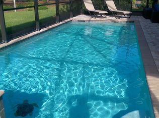 21828 Masters Cir, Estero, FL 33928