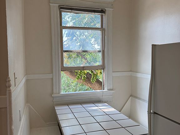 3rd image of 708 Central Ave SE #5