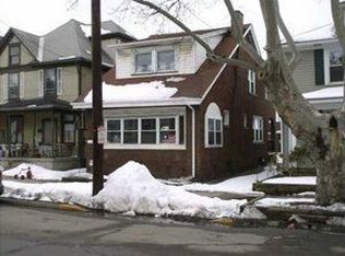 2535 7th Ave, Beaver Falls, PA