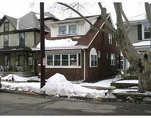 2535 7th Ave photo 1