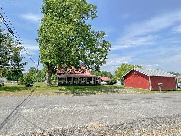 2nd image of 1960 Leffle Webb Rd