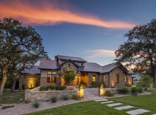 17217 Flagler Dr, Austin, TX 78738