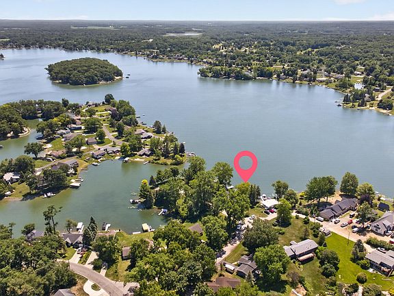3rd image of 11241 Almon Point