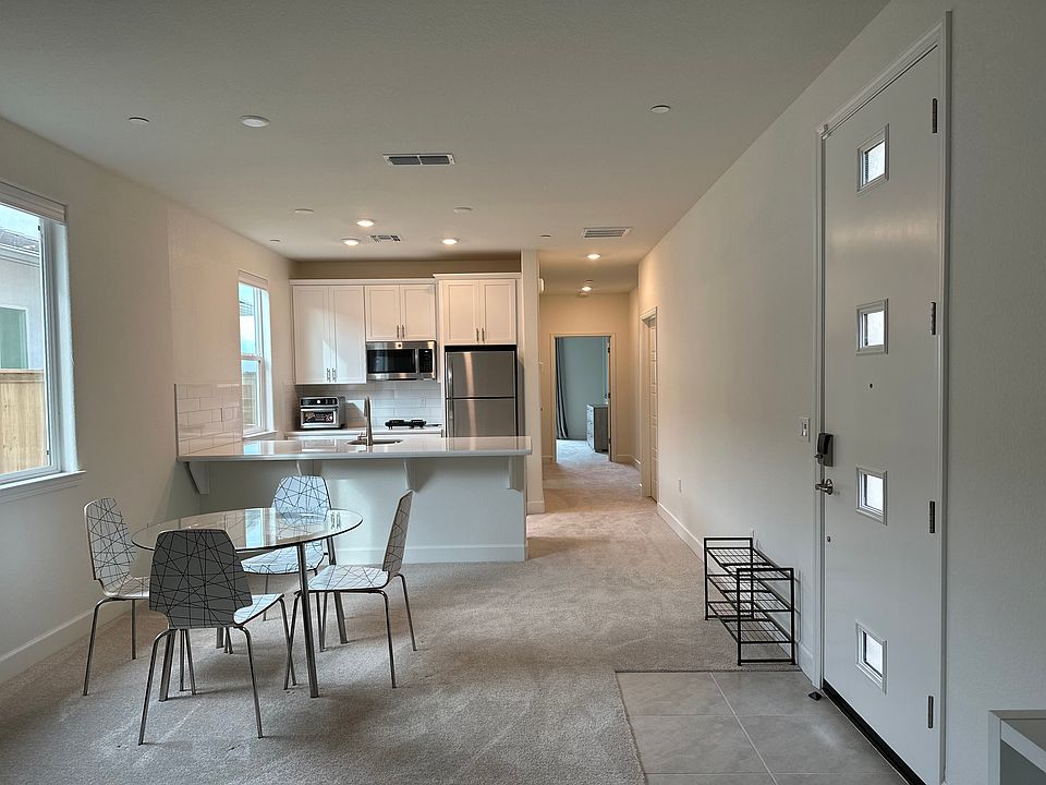1st image of 5683 Drifton Way
