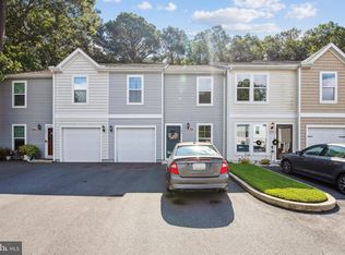 126 Intrepid Ln, Berlin, MD 21811