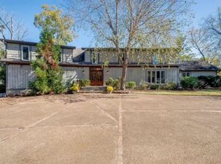 2496 Old Natchez Trce, Franklin, TN 37069