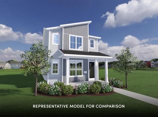 826 Indigo Ln, Waunakee, WI 53597