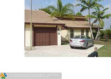 1st image of 11525 NW 32nd Ct