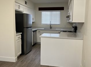 3001 N Ann Eve Pl, Tucson, AZ 85716