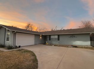 13825 Rolling Hills Ln, Dallas, TX 75240