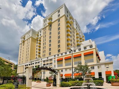 628 Cleveland St APT 1310, Clearwater, FL, 33755