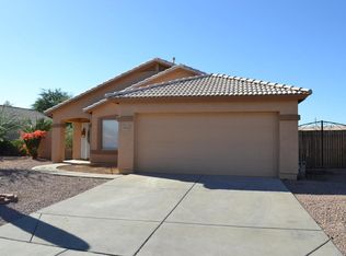 7825 W San Juan Ave, Glendale, AZ 85303