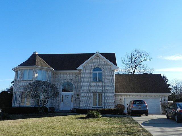 1st image of 16719 Anne Marie Ave