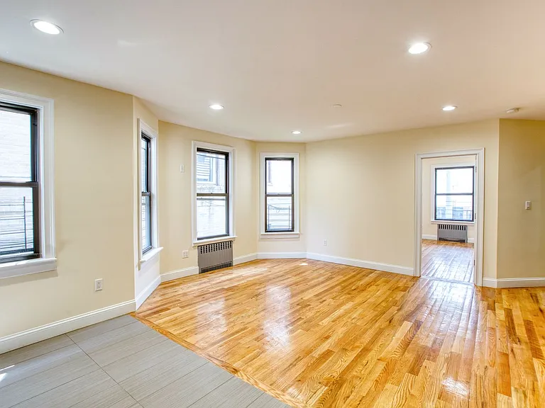 180 Willow St #1 — Photo 18
