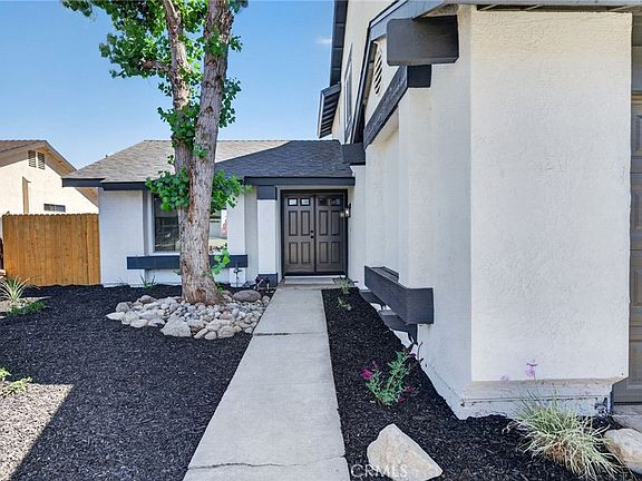 3rd image of 25317 El Greco Dr