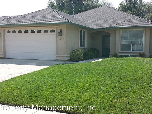 2nd image of 4878 Lofty Oak Dr
