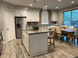 27 Palta St, Rancho Mission Viejo, CA 92694
