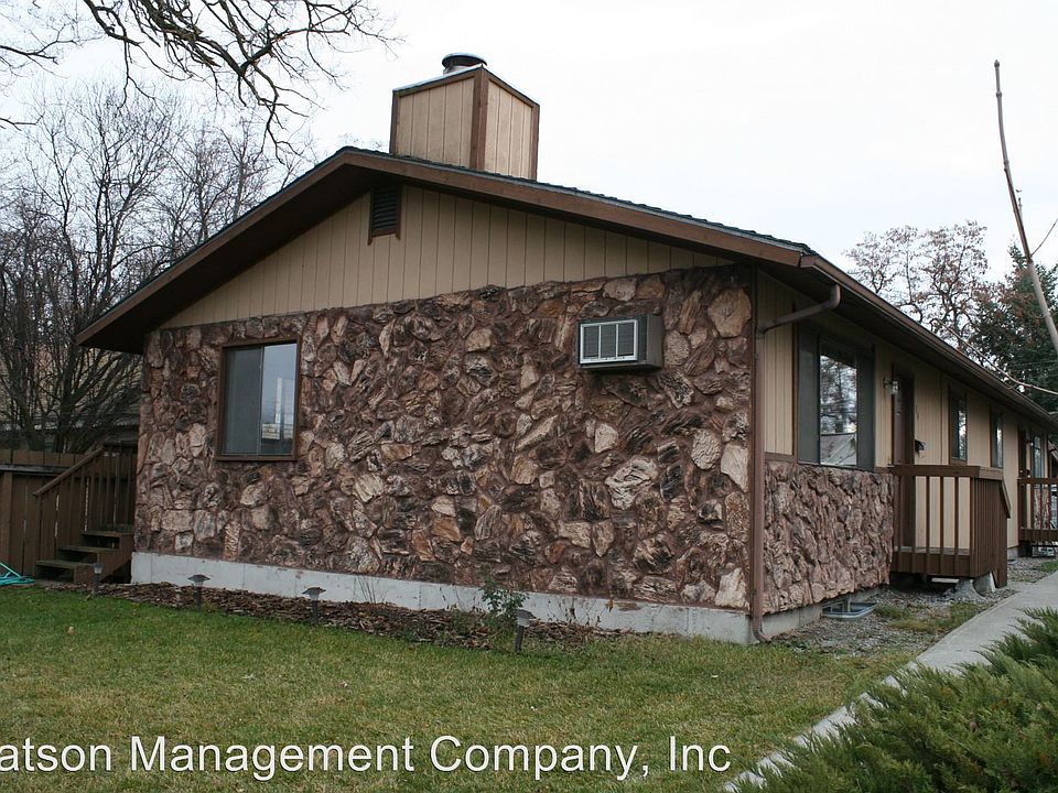 1st image of 406 E Everett Ave