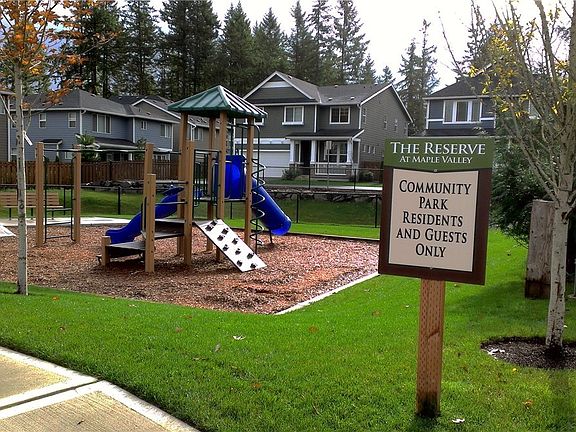 4th image of 27474 210th Ave SE