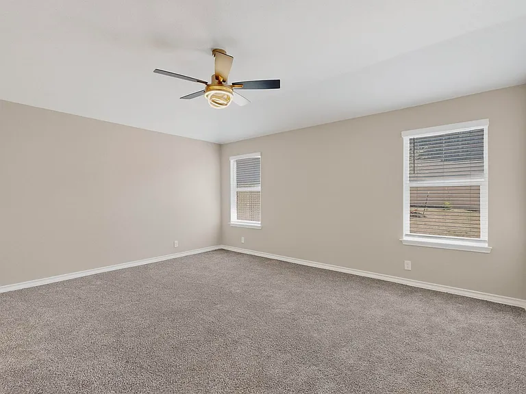 1626 Rocky Rise — Photo 15
