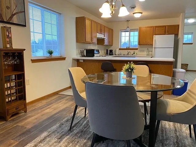 1323 Rose Marie St #2 — Photo 13