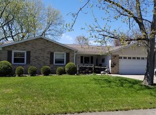 62 S Weston Rd, Troy, OH 45373