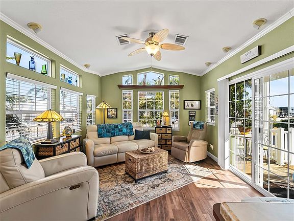 3rd image of 6800 Golf Course Blvd #P12