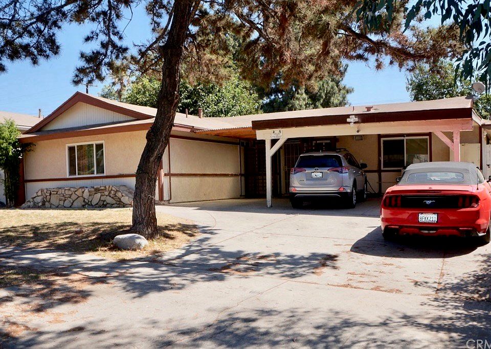 1st image of 11920 Kathyann St