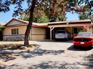 11920 Kathyann St, Sylmar, CA 91342
