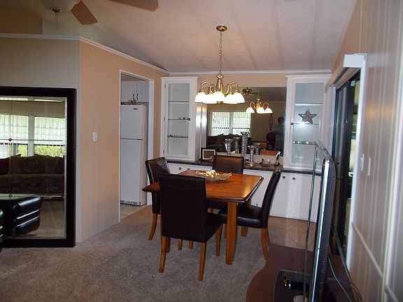 4th image of 60 Iroquois Dr N #In60
