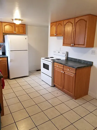 71 Downs Ln Photo 1