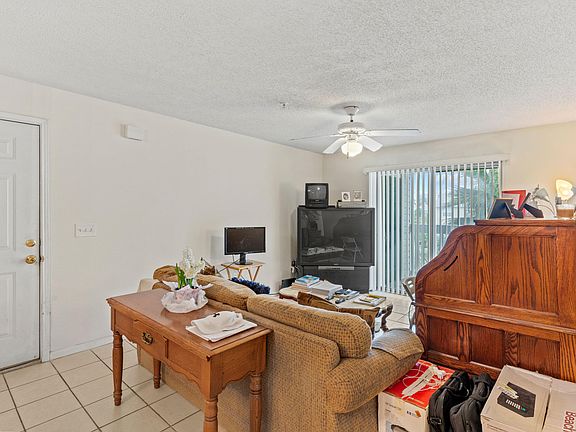2nd image of 4090 Dancing Cloud Ct Unit 261