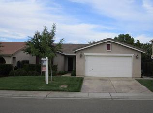 10885 Woolwich Way, Mather, CA 95655