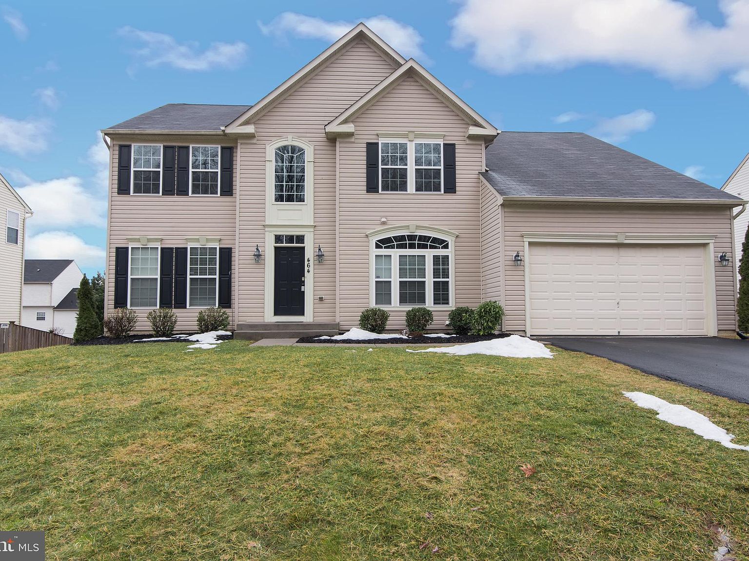 464 Maddex Farm Dr, Shepherdstown, WV 25443 Zillow