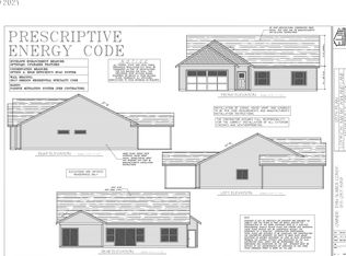 2870 NW Mount Ashland Dr, Mc Minnville, OR