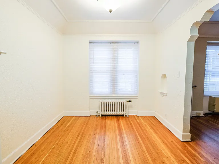 Welcome to Central Lakes of Uptown, where bright, spacious interiors await. Enjoy the warmth of hardwood floors and large windows that fill your home with natural light. Join our community today and elevate your living experience. Schedule a tour now!